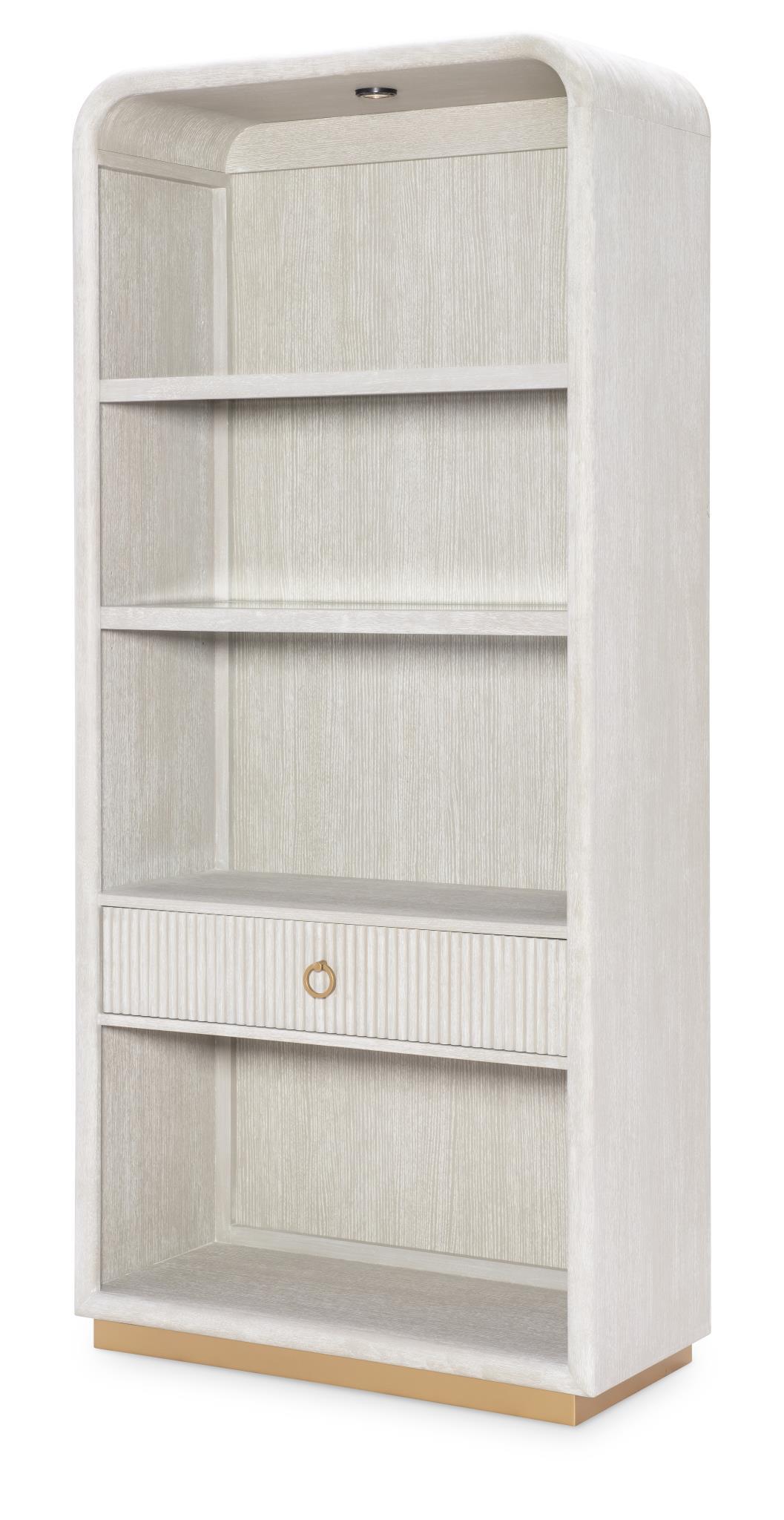 Miramar - Etagere - Oyster