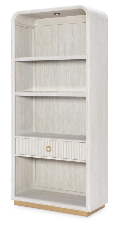 Miramar - Etagere - Oyster