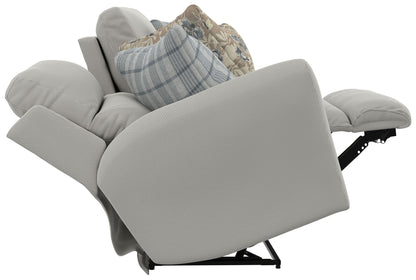 Chappy - Lay Flat Reclining Sofa
