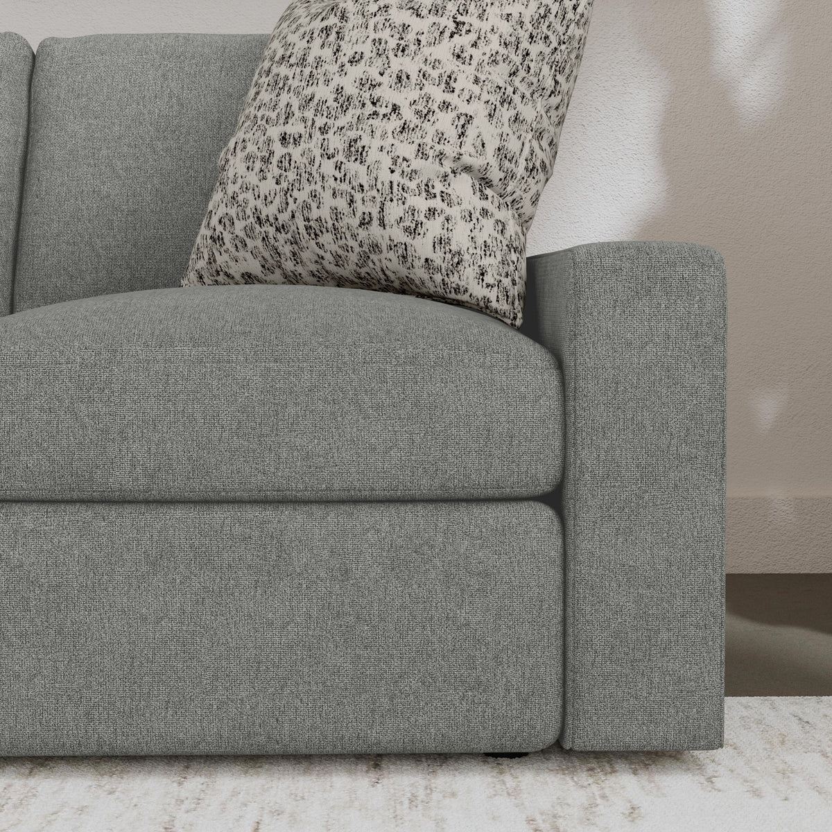 Sky - 64" Loveseat