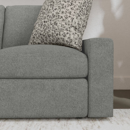 Sky - 64" Loveseat