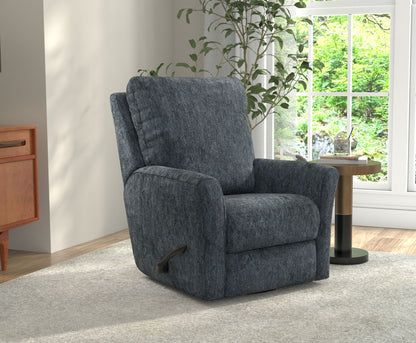 Belton - Recliner