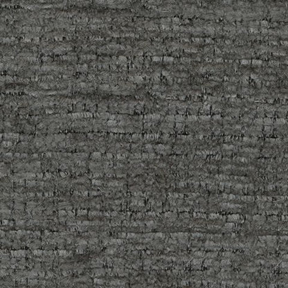 Studio Cave - Power Reclining Loveseat with Console - Steel