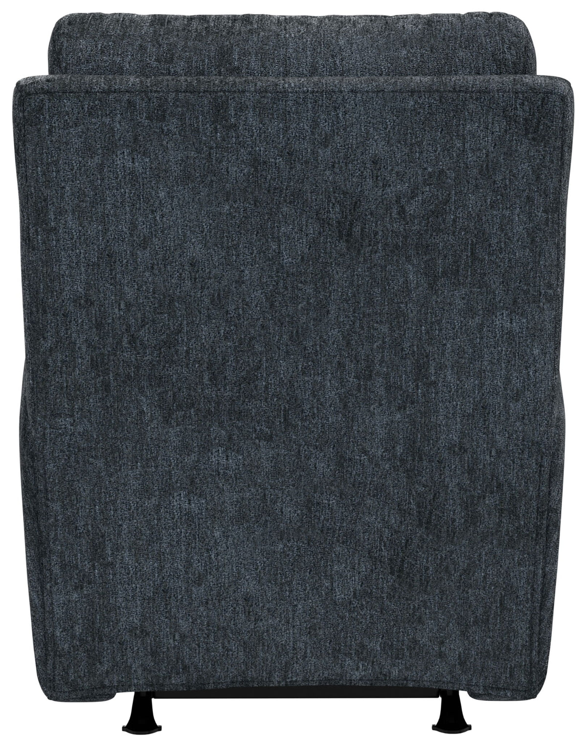 Belton - Recliner