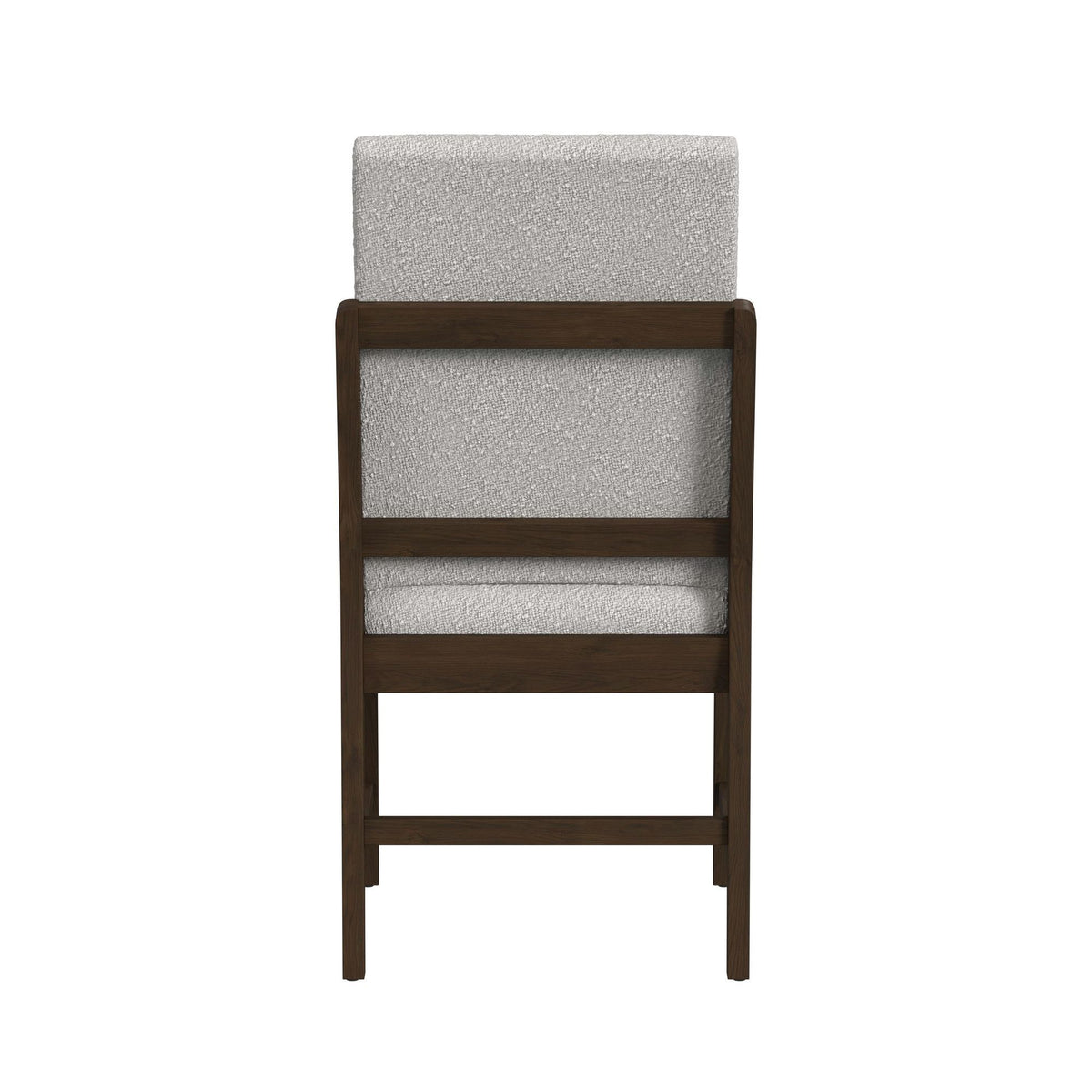 Brisbane - Standard Height Dining Set