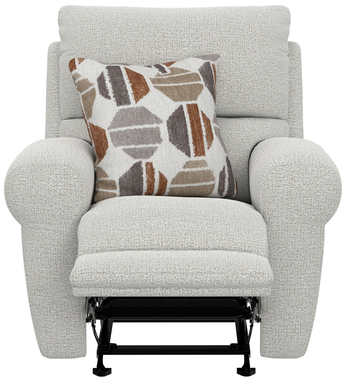 Kellen - Recliner