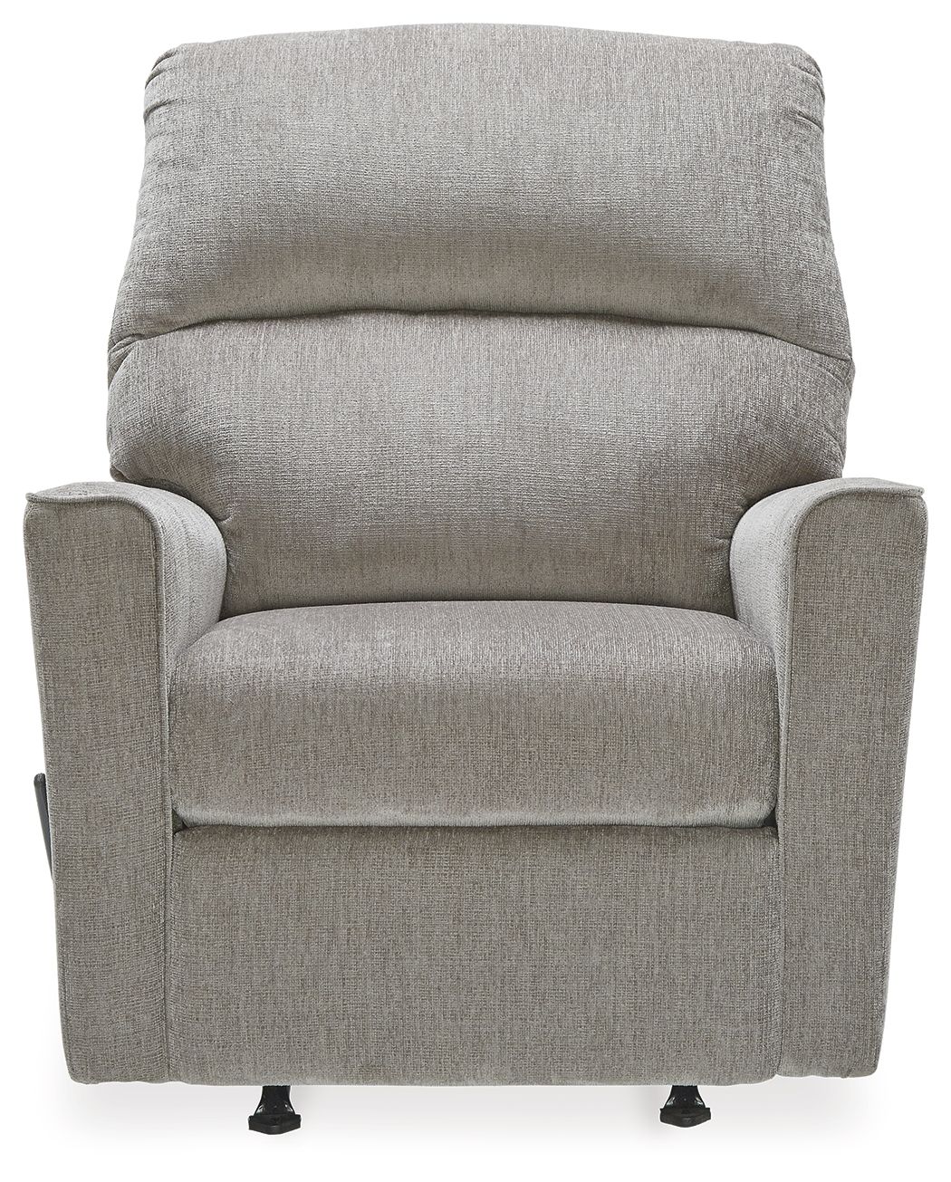 Altari - Rocker Recliner