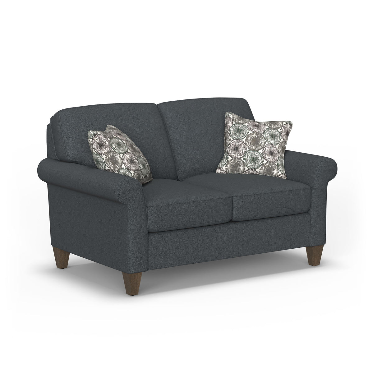Westside - Loveseat