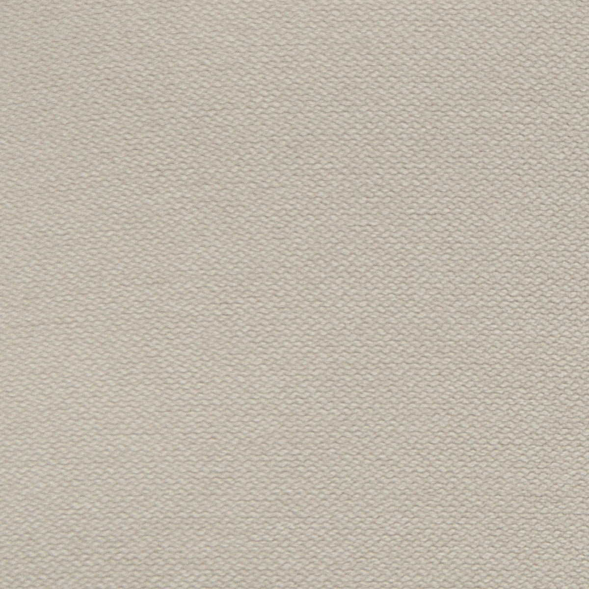 Jonesport - Chair - Wheat