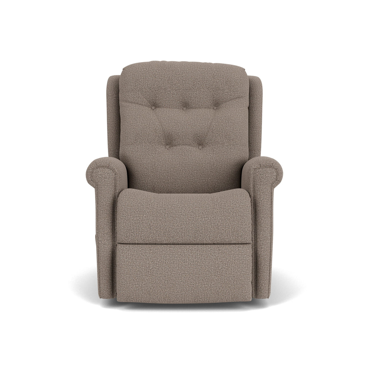 Minnie - Recliner