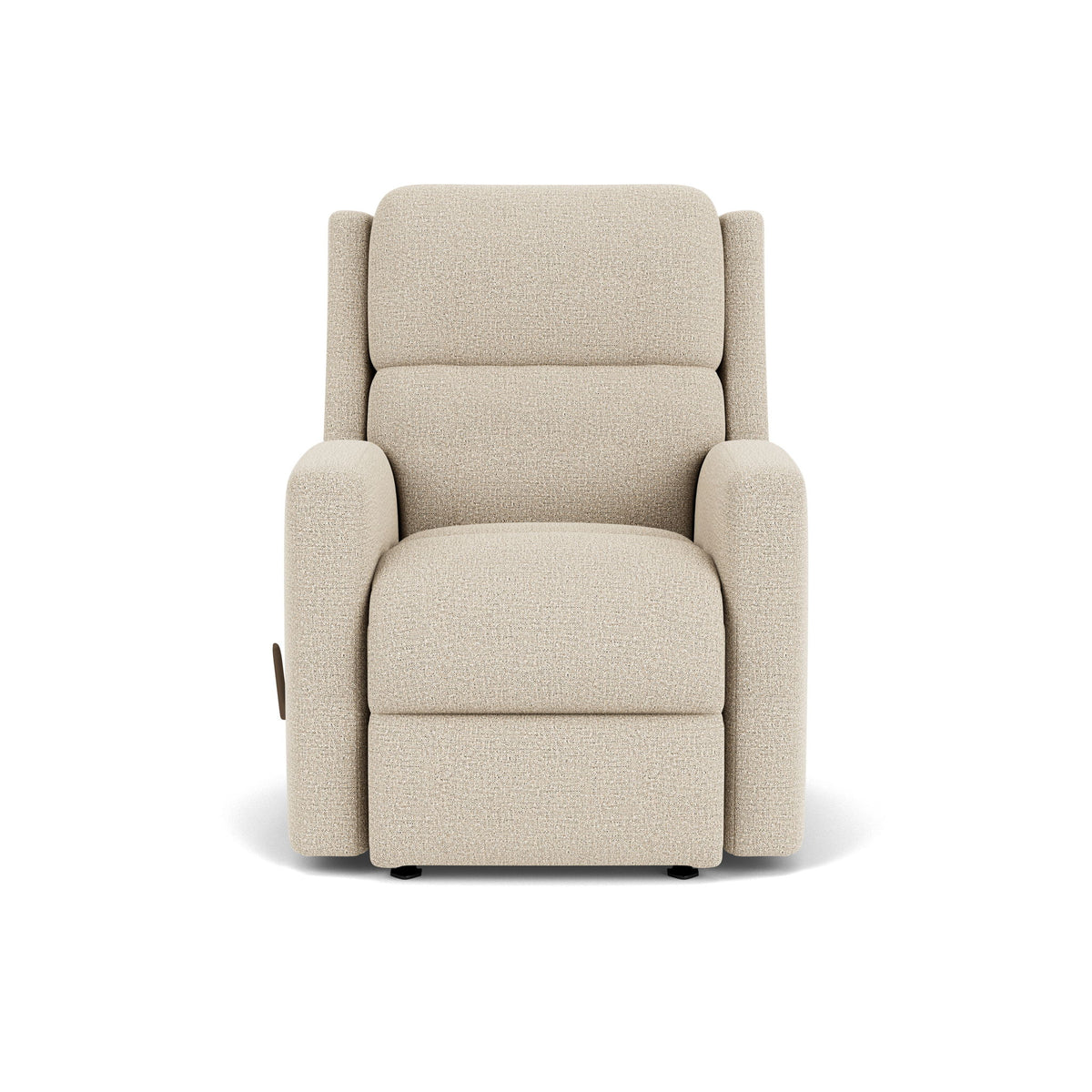 Chip - Rocker Chair