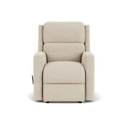 Chip - Rocker Chair