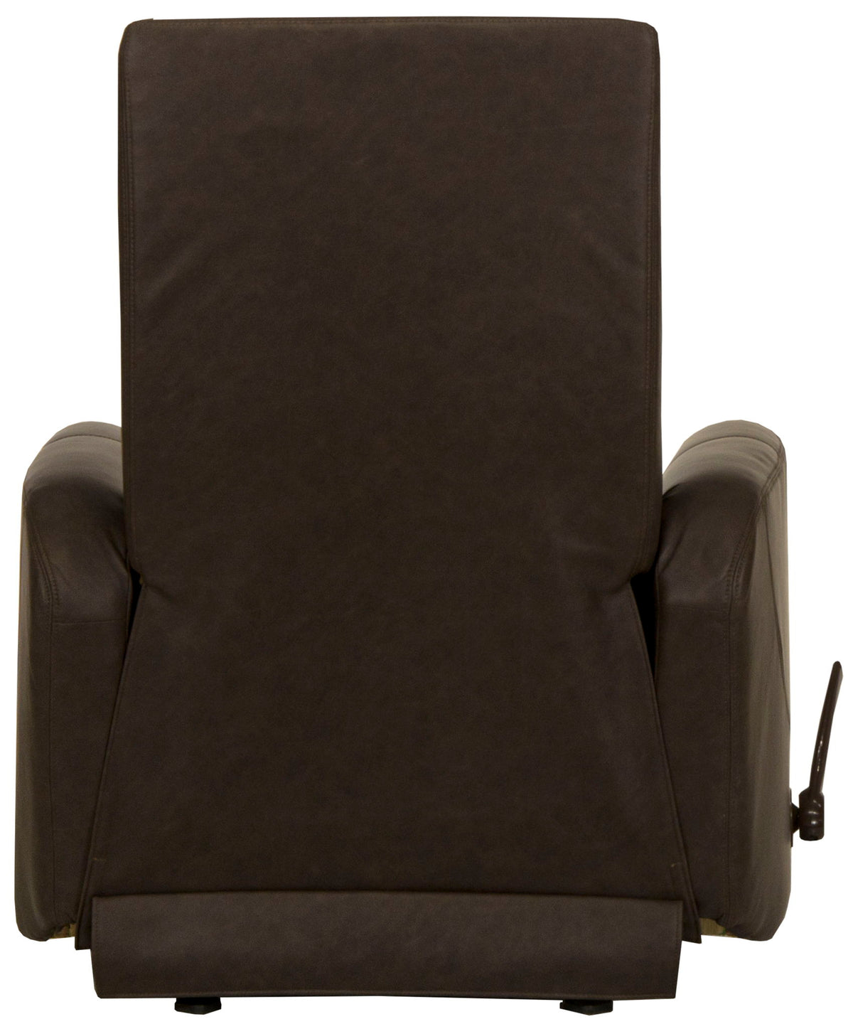 Jet - Glider Recliner
