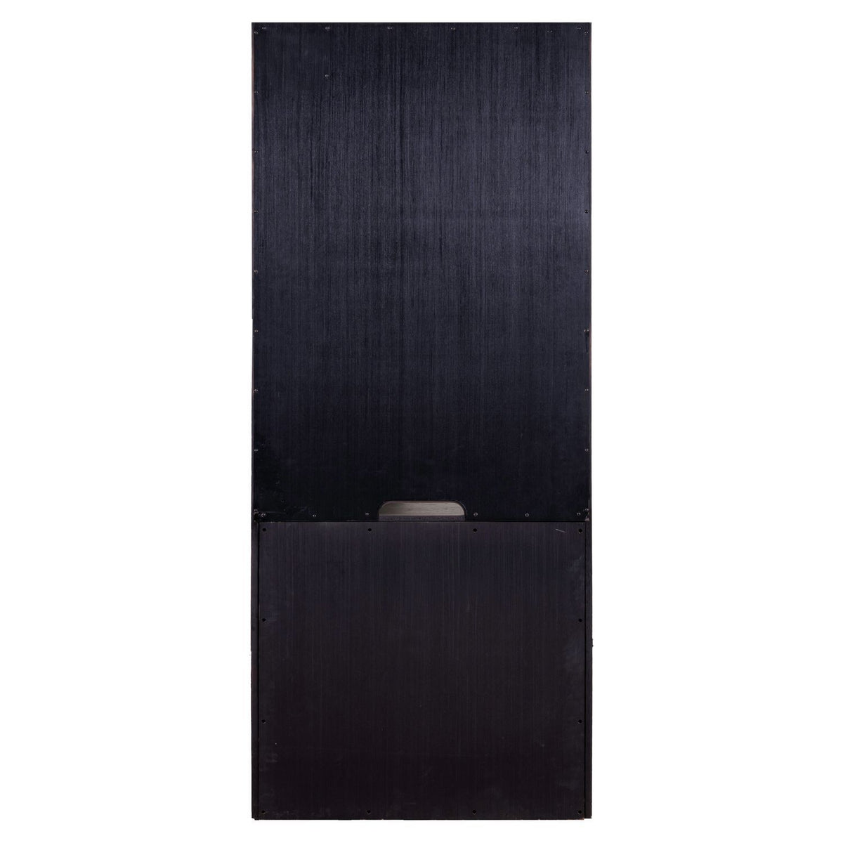 Provence Park - Bunching Bookcase - Chateau Brown