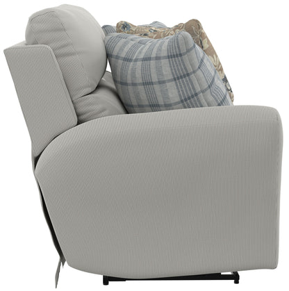 Chappy - Lay Flat Reclining Sofa