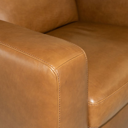 Aria - Power Recliner