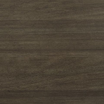 Arkenton - Dresser