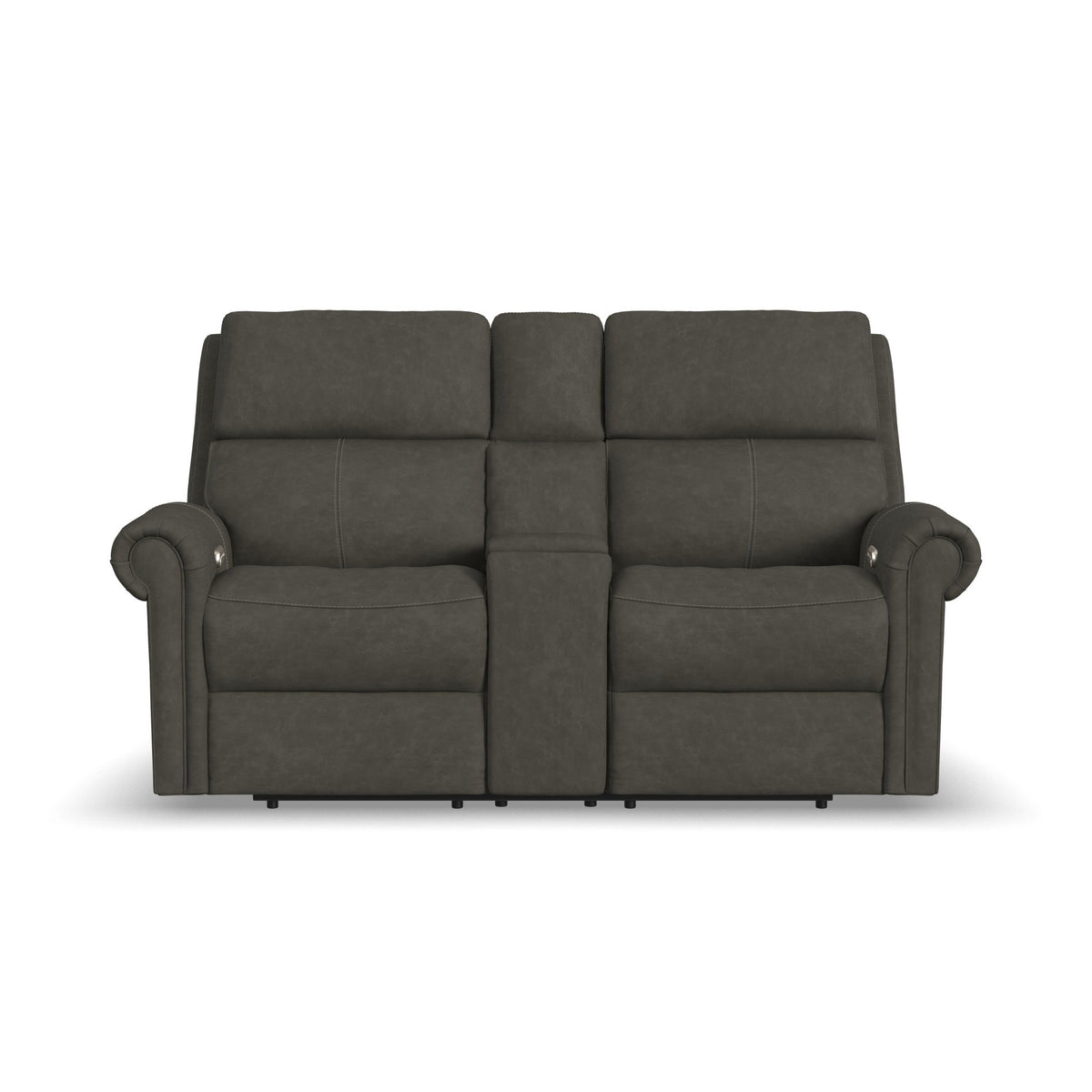 Bernard - Loveseat