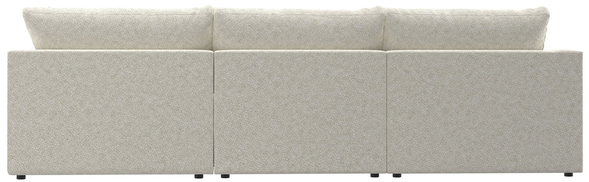 Ritzy - Modular Sofa