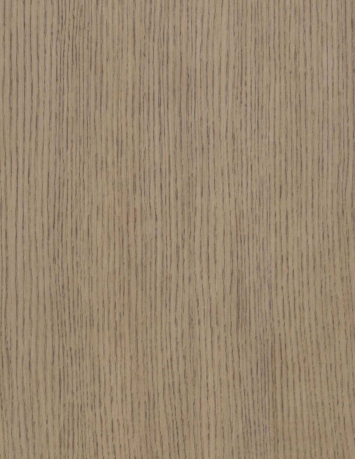 Theo - 1 Drawer Nightstand - Desert Oak
