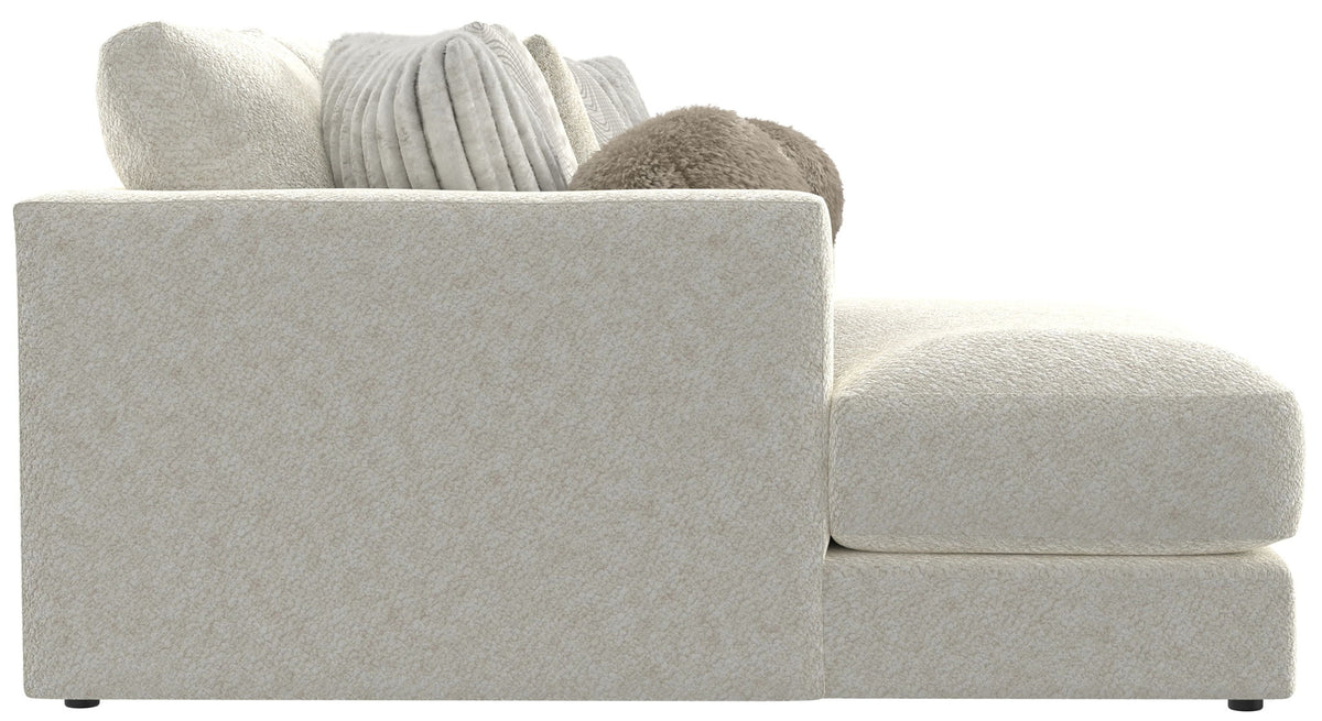 Ritzy - Modular Sofa