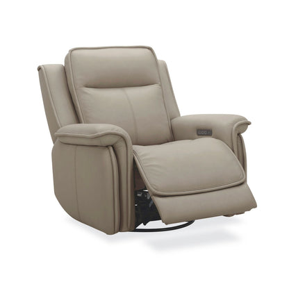 Cora - SG Recliner P3