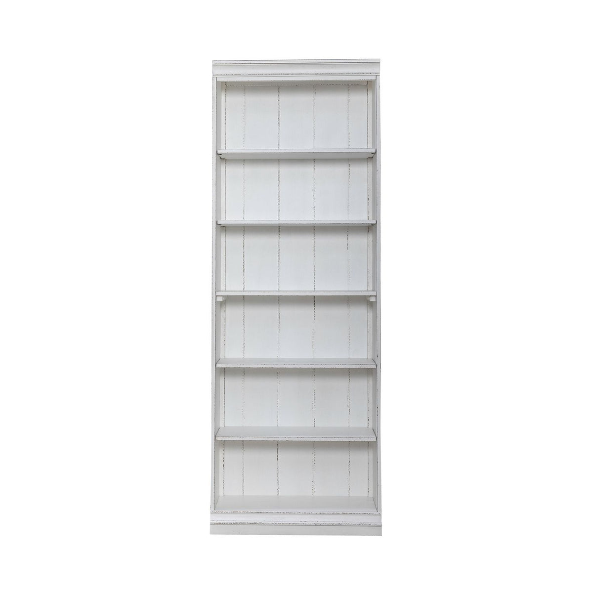 Magnolia Manor - Bookcase (RTA)