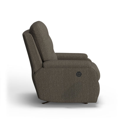 Kerrie - Reclining Chair