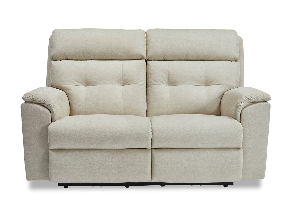 Mason - Loveseat