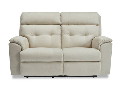 Mason - Loveseat