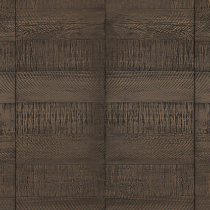 Yellowstone - Standard Height Dining Set