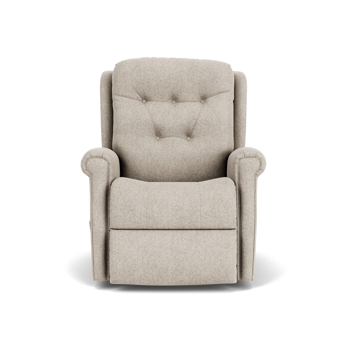 Minnie - Recliner