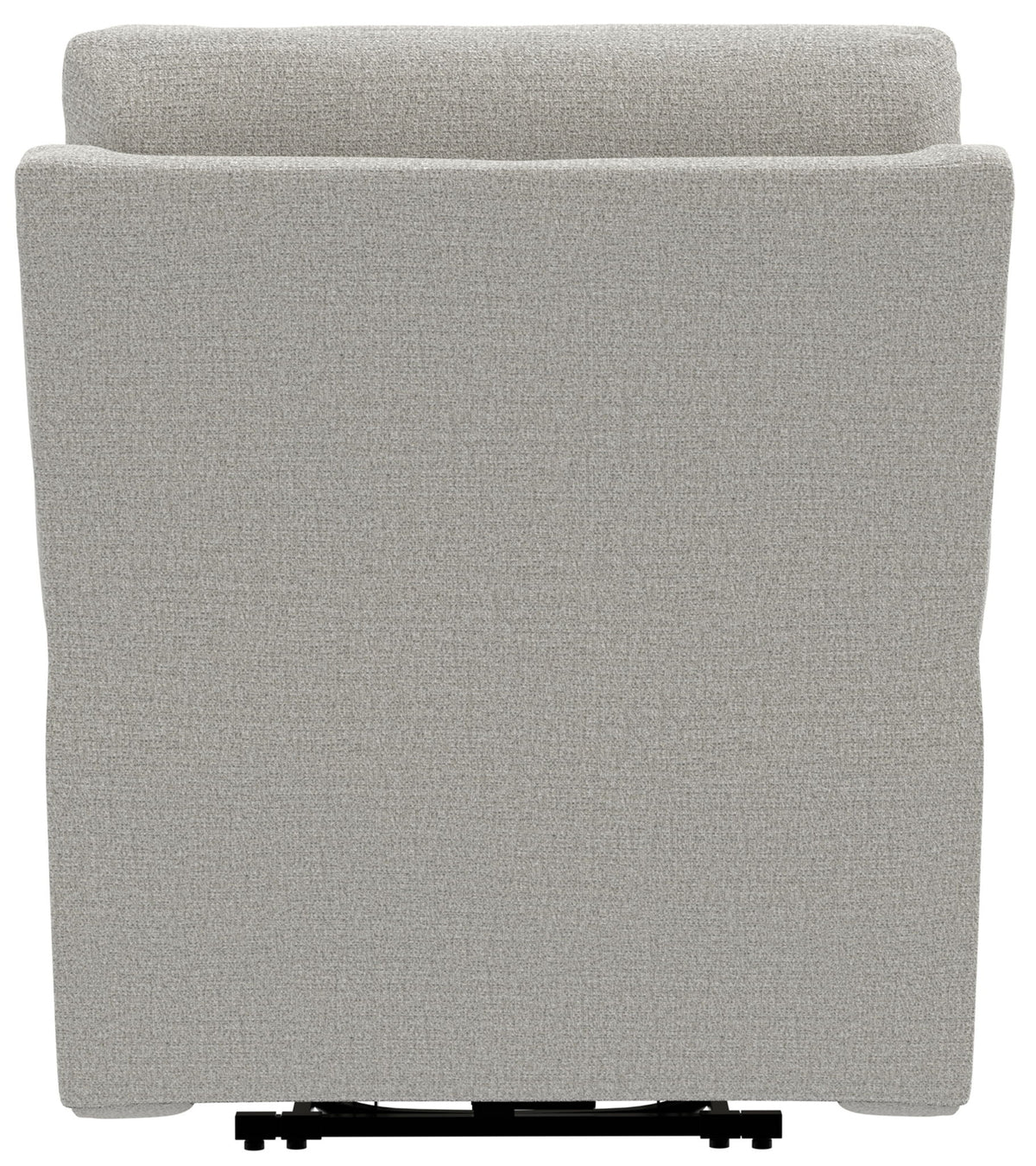 Lullaby - Power Headrest Power Auto-Glide Recliner