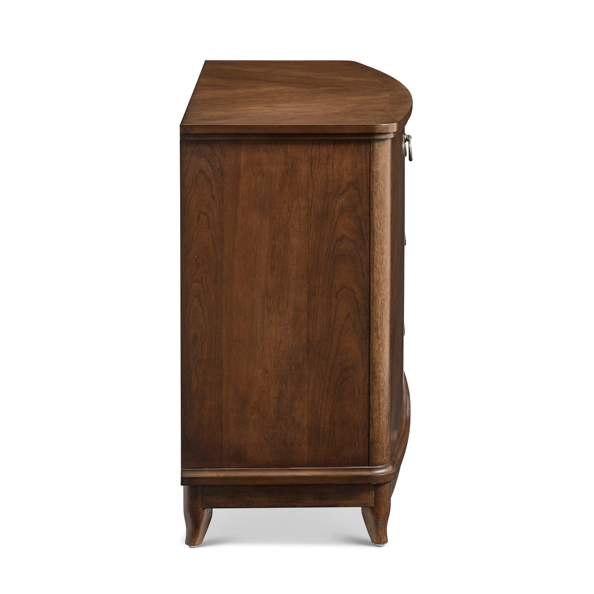 Bellevue - Console