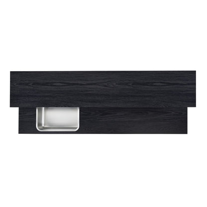 Leilani - Bar Table