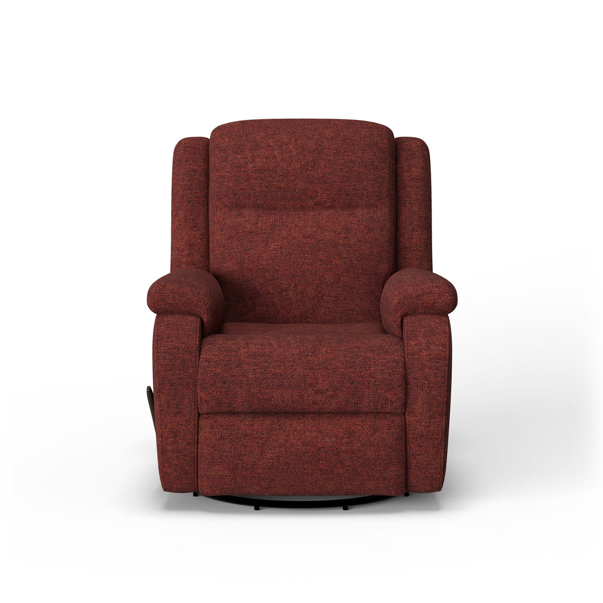 Magnus - Recliner