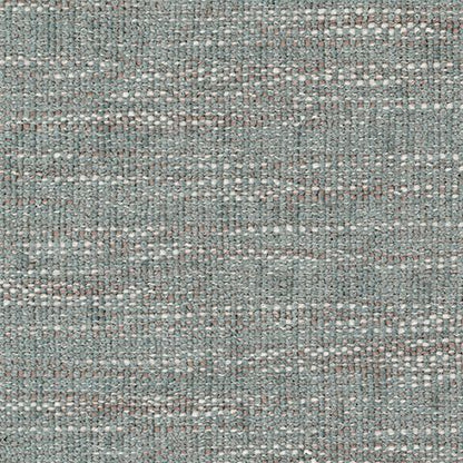 Monaghan - Sofa - Sandstone