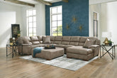 Furniture World Superstore