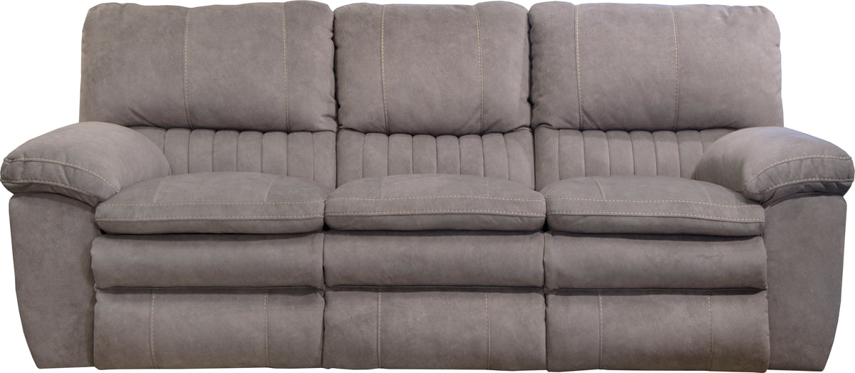 Reys Reclining Sofa