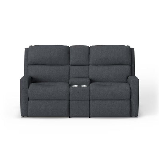 Catalina - Reclining Loveseat