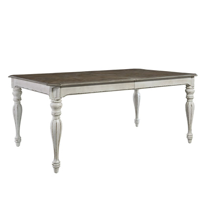 Magnolia Manor Set