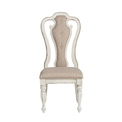 Magnolia Manor Set