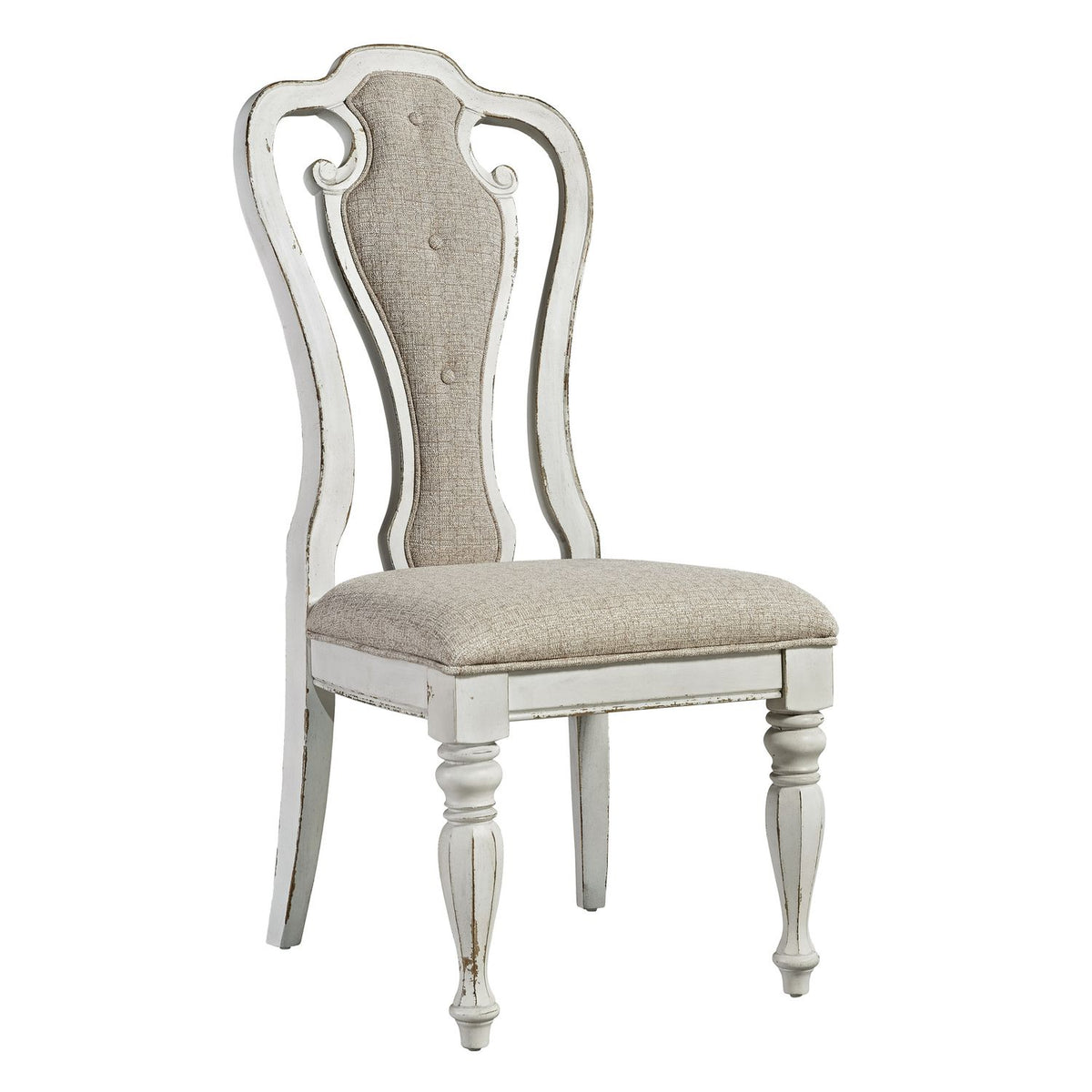 Magnolia Manor Set