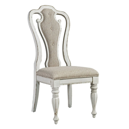 Magnolia Manor Set