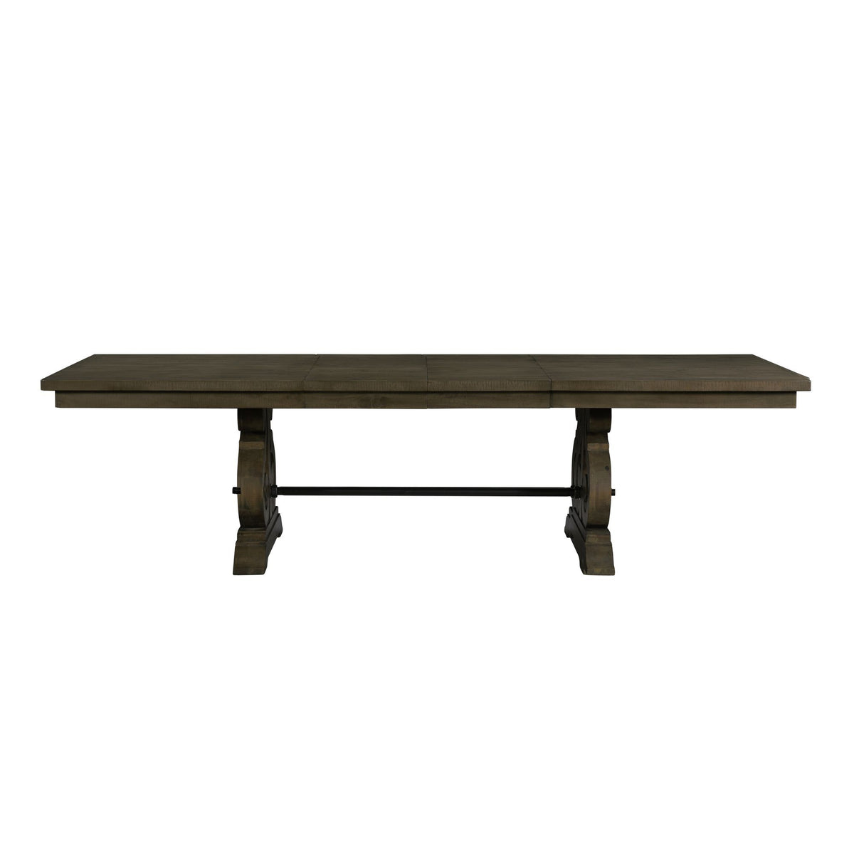 Stone - Dining Table