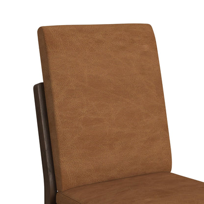 Brisbane - Dining Side Chair (Set of 2)