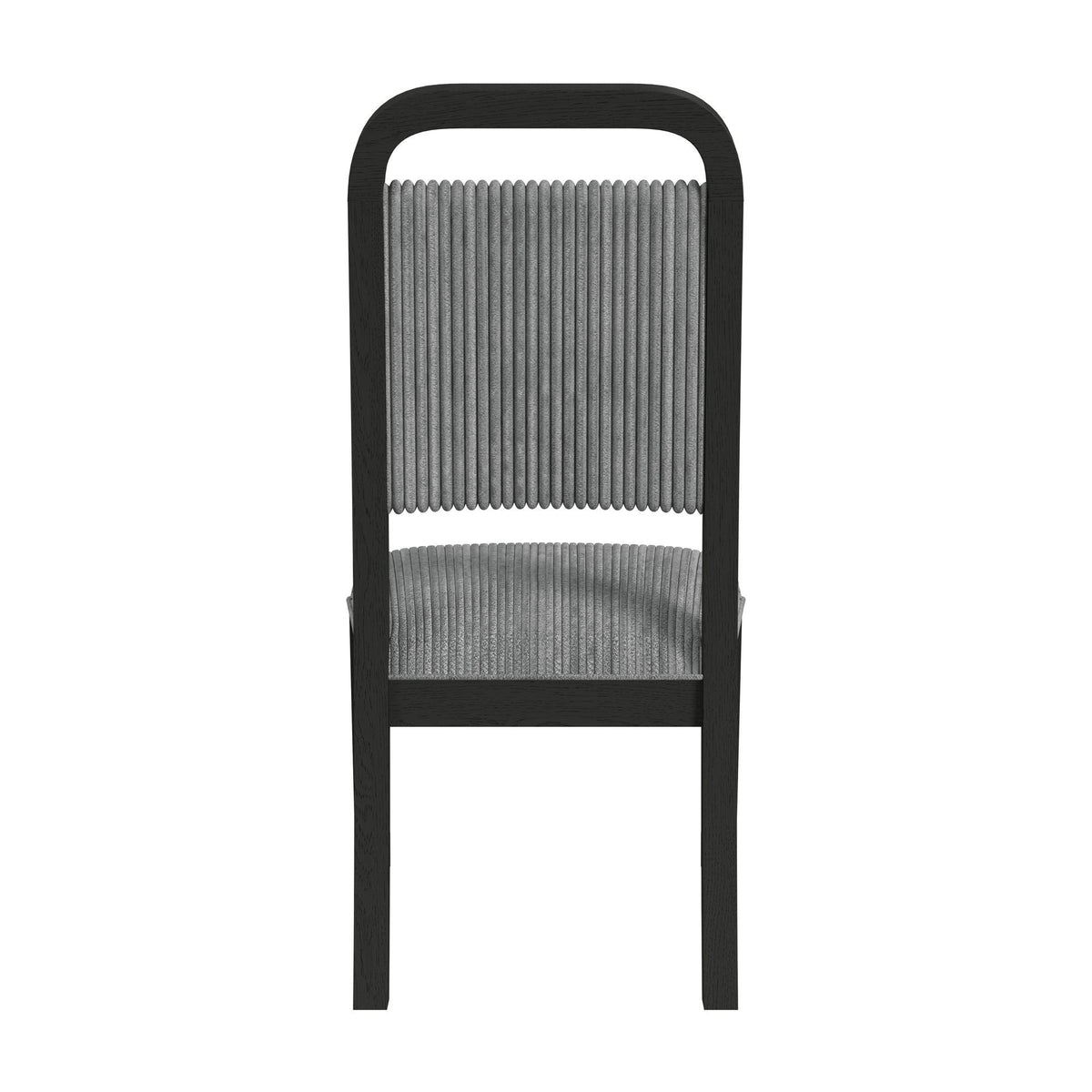 Ridgemont - Standard Height Round Dining Set