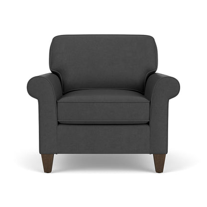 Westside - Chair