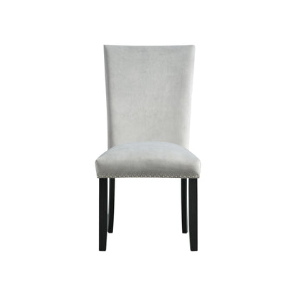 Francesca - Rectangular Dining Set
