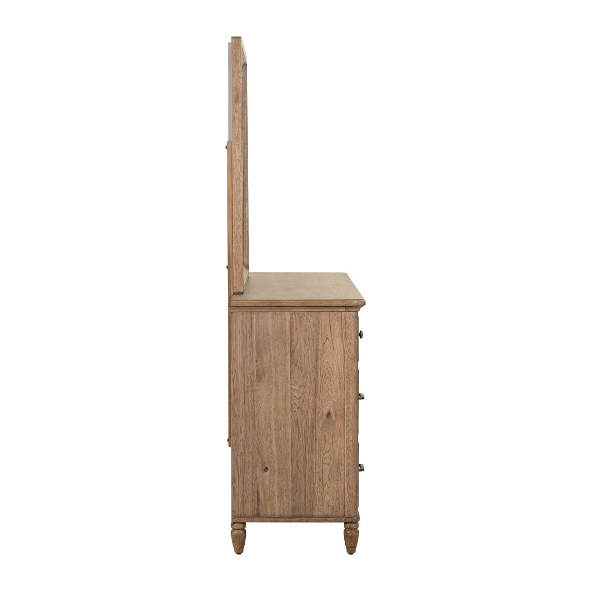 Hickory Grove - Dresser
